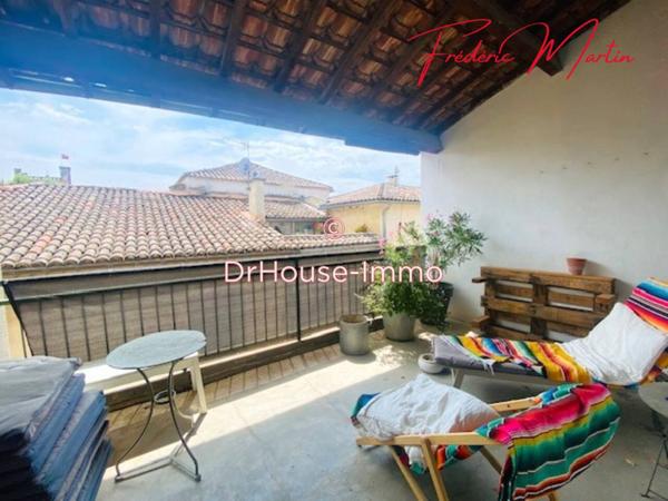 Maison à vendre 6 pièces de 160 m²