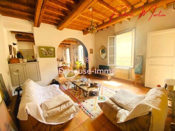 Maison à vendre 6 pièces de 160 m²