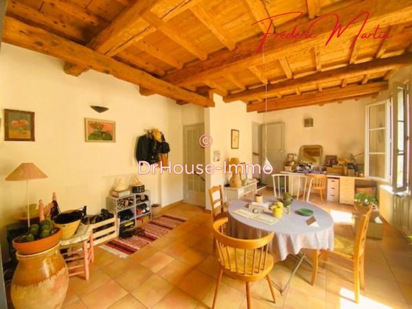 Maison à vendre 6 pièces de 160 m²