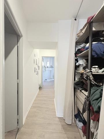 Vente Appartement 2 pièces 45 m2 à Odos