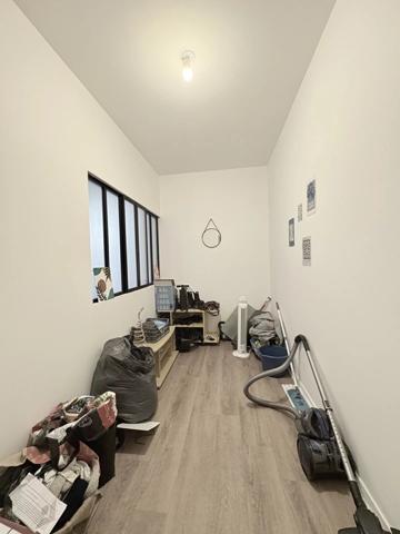 Vente Appartement 2 pièces 45 m2 à Odos