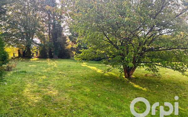 Maison à vendre    4 pièces • 70,58 m2 Chaumont-en-Vexin