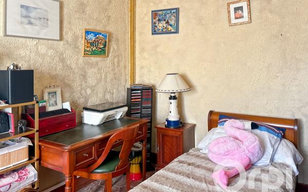 Maison à vendre    4 pièces • 70,58 m2 Chaumont-en-Vexin