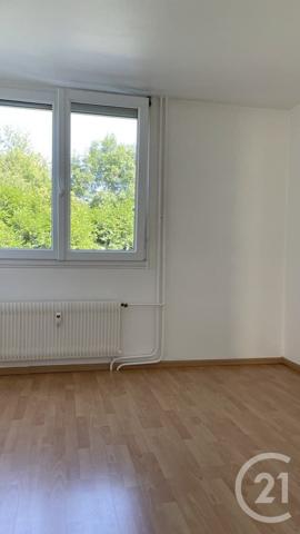 Appartement T4 à vendre  4 pièces - 80,20 m2 CRUSEILLES - 74