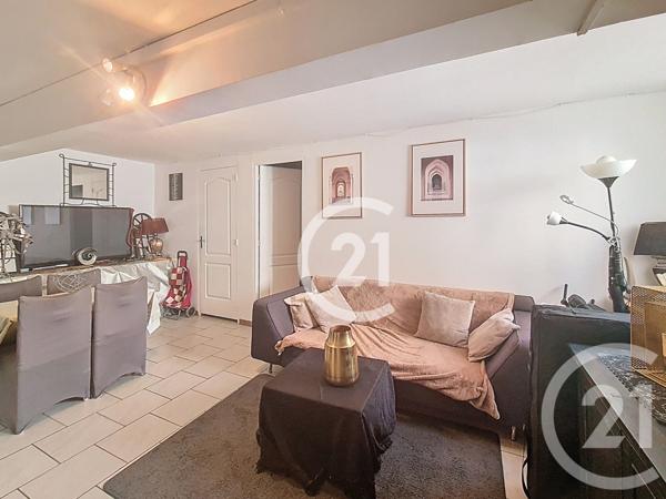 Maison à vendre  4 pièces - 126,78 m2 BEAUCAIRE - 30