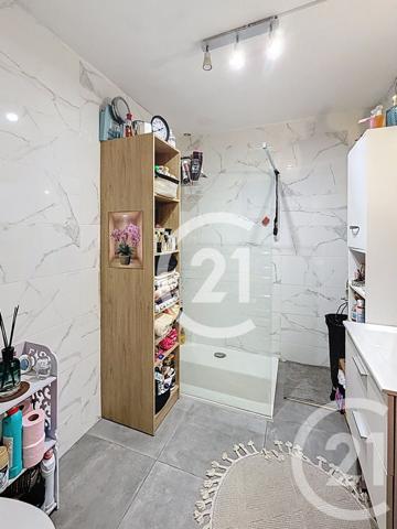 Maison à vendre  4 pièces - 126,78 m2 BEAUCAIRE - 30