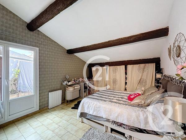 Maison à vendre  4 pièces - 126,78 m2 BEAUCAIRE - 30