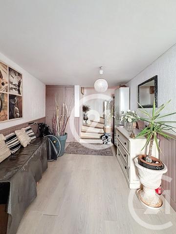 Maison à vendre  4 pièces - 126,78 m2 BEAUCAIRE - 30