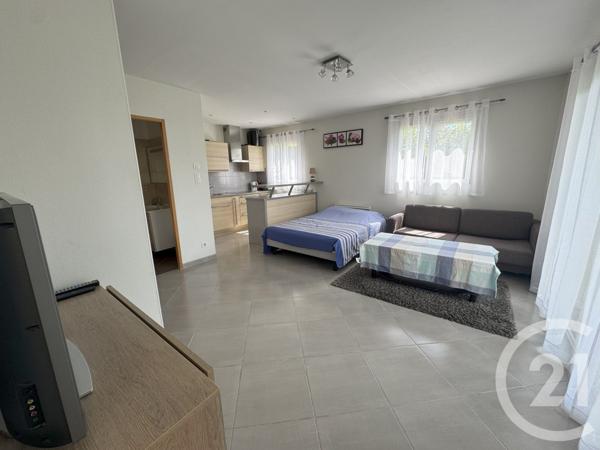 Maison à vendre  6 pièces - 194 m2 CUGNAUX - 31