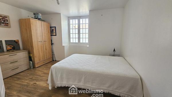 Maison 275 m² à Milly-la-Forêt 91490