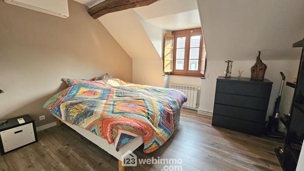 Maison 275 m² à Milly-la-Forêt 91490
