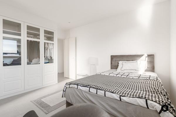 Maison à vendre / Brain Sur L'Authion, 4 chambres, garage et piscine !