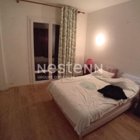 Maison Elancourt 7 pièce(s) 160 m2