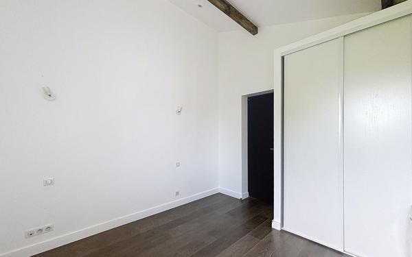 Appartement à vendre    4 pièces • 106 m2 Bidart