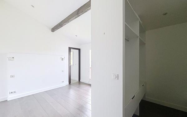 Appartement à vendre    4 pièces • 106 m2 Bidart