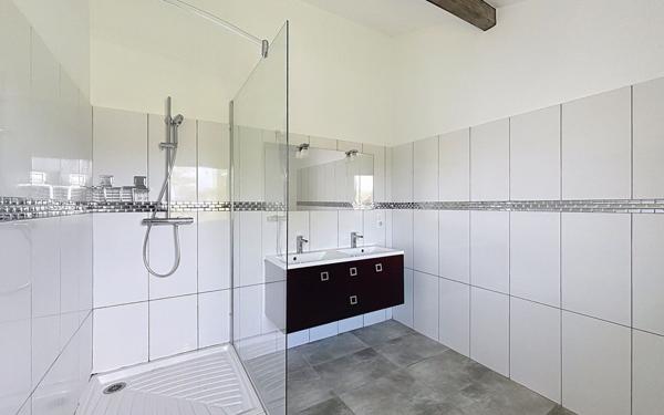 Appartement à vendre    4 pièces • 106 m2 Bidart