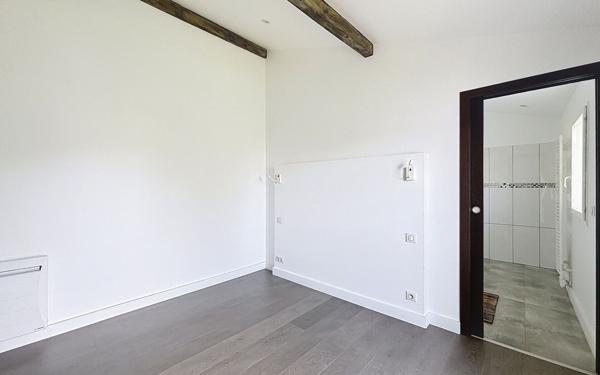 Appartement à vendre    4 pièces • 106 m2 Bidart