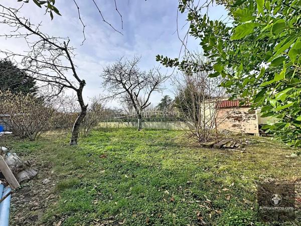 Vente Maison 6 pièces 120 m2 à Roanne