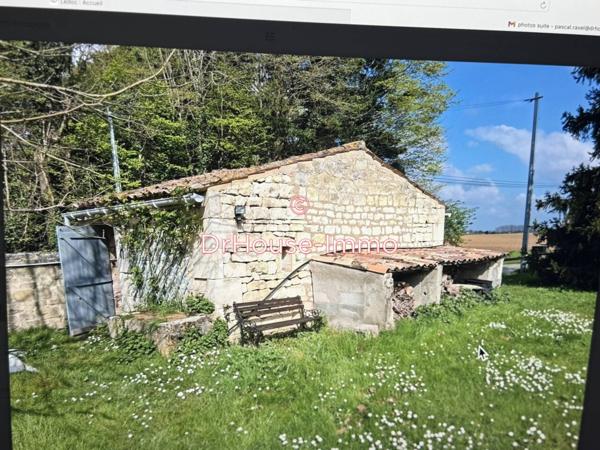 Maison à vendre 10 pièces de 201 m²