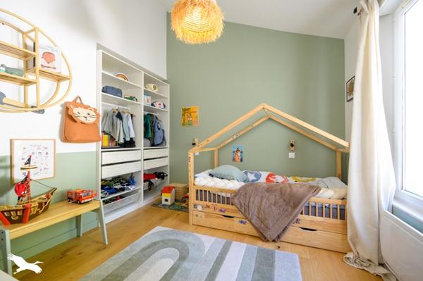 Maison à vendre 607 260 € La Rochelle 3 p 100 m² DPE D