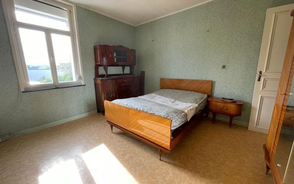 Maison à vendre    3 pièces • 87 m2 Bruay-sur-l'Escaut