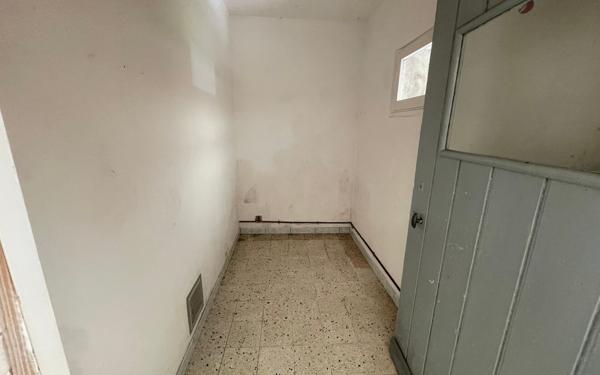 Maison à vendre    3 pièces • 87 m2 Bruay-sur-l'Escaut