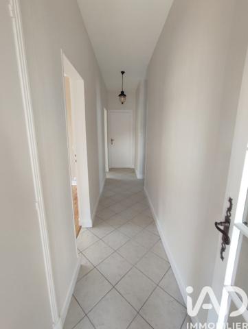 Maison à vendre 4 pièces 104 m² Pineuilh