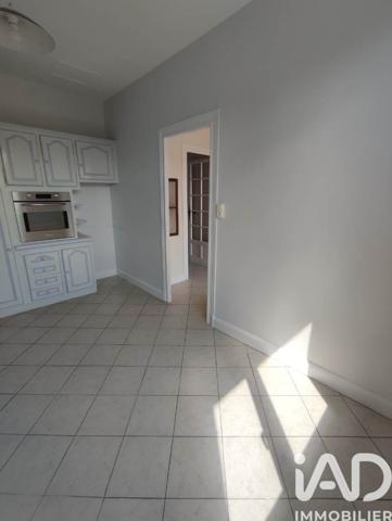 Maison à vendre 4 pièces 104 m² Pineuilh