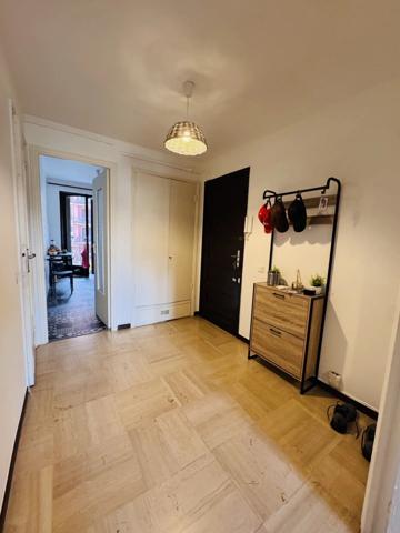 Vente Appartement 3 pièces 69 m2 à Nice