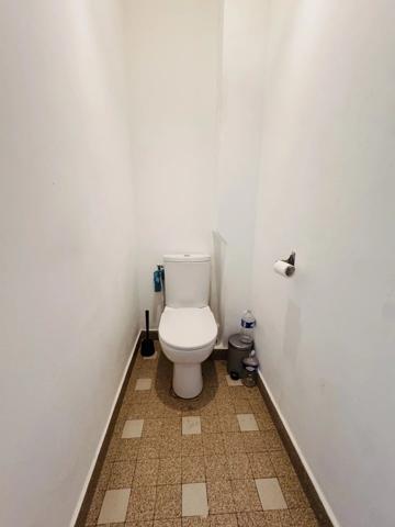 Vente Appartement 3 pièces 69 m2 à Nice