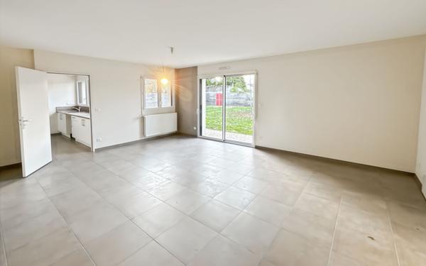 Maison à vendre    5 pièces • 135,34 m2 Olivet