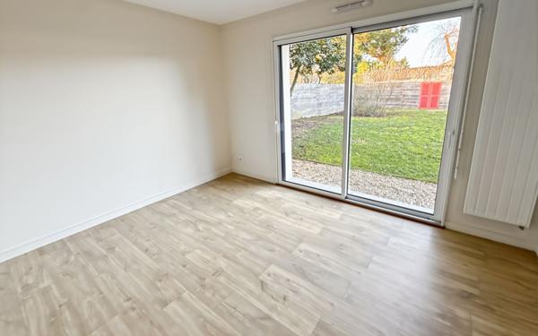 Maison à vendre    5 pièces • 135,34 m2 Olivet