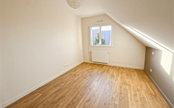 Maison à vendre    5 pièces • 135,34 m2 Olivet