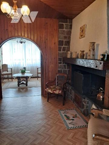 ST MARTIN BOULOGNE A VENDRE MAISON MITOYENNE AVEC GARAGE