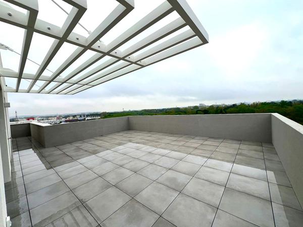 Achat appartement Lattes - 4 pièce(s) - 91 m² - 663 000 €