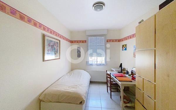 Maison à vendre    5 pièces •  Neufchâteau