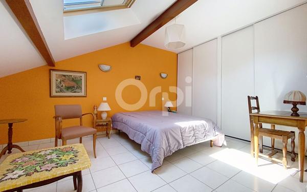 Maison à vendre    5 pièces •  Neufchâteau