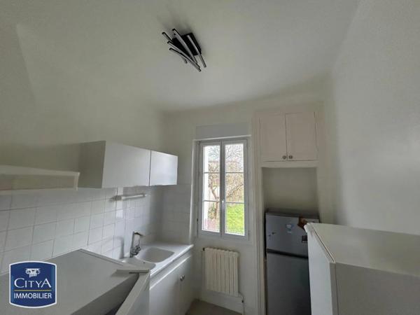 Maison à vendre 5 pièces 90m²