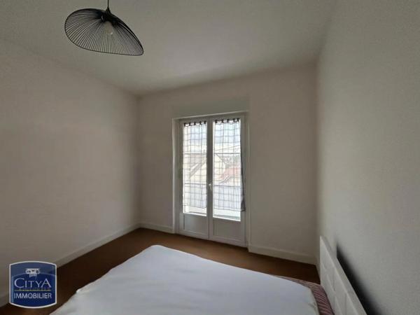 Maison à vendre 5 pièces 90m²