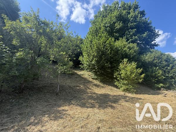 Maison à vendre 4 pièces 118 m² Sedan