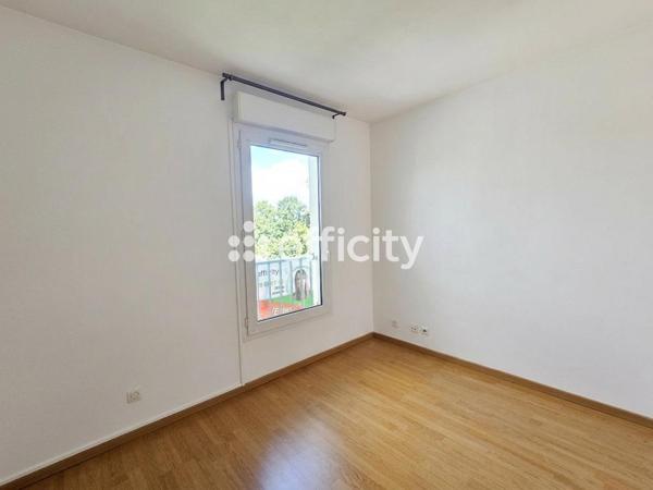 Appartement
         1 pièce
        - 39 m² Exclusivité 159 900 € *