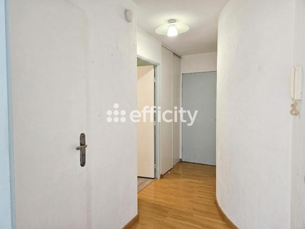 Appartement
         1 pièce
        - 39 m² Exclusivité 159 900 € *