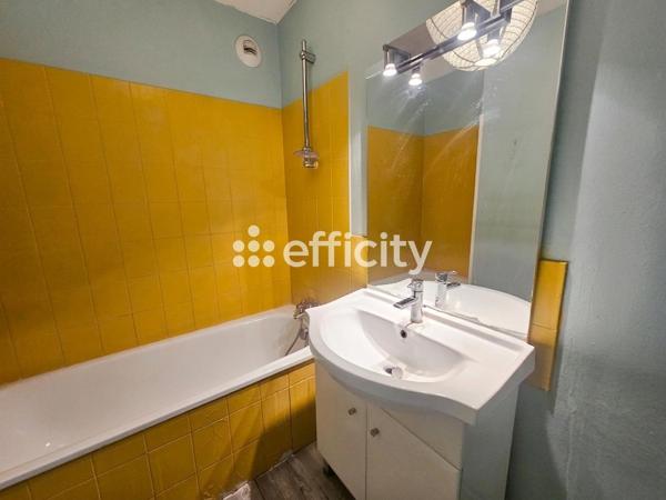 Appartement
         1 pièce
        - 39 m² Exclusivité 159 900 € *