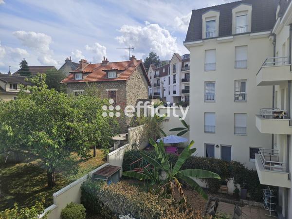 Appartement
         1 pièce
        - 39 m² Exclusivité 159 900 € *