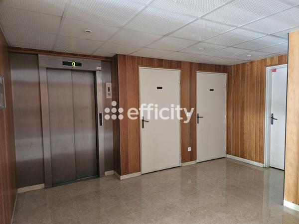 Appartement
         1 pièce
        - 39 m² Exclusivité 159 900 € *