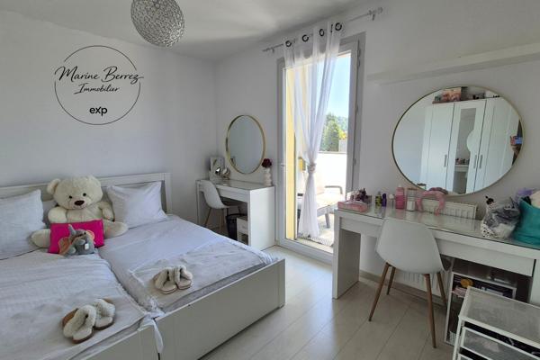 Appartement dans Chambéry