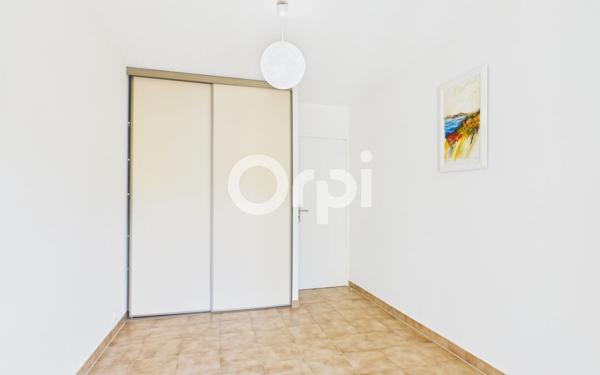 Appartement à vendre    2 pièces • 46,32 m2 Mandelieu-la-Napoule