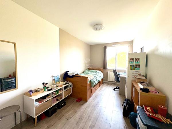 Maison Conflans Sainte Honorine 6 pièce(s) 117 m2 430 000 € **  - Référence  8326