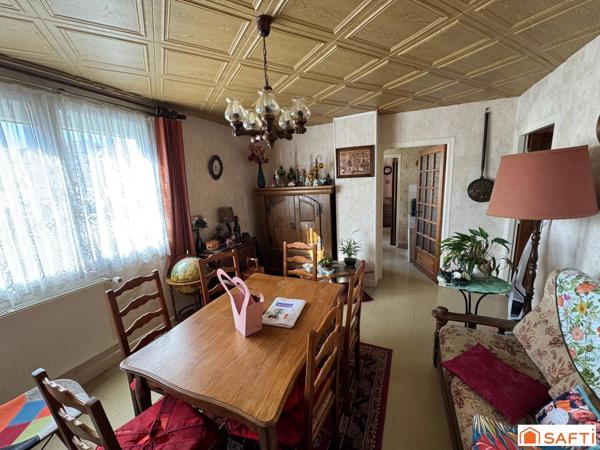 En exclusivité à Damvillers