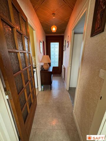 En exclusivité à Damvillers